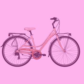 bici-donna